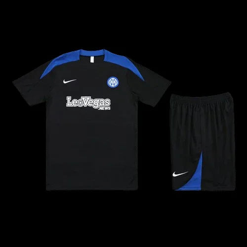 Inter Mailand Set