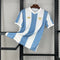 Argentinien Trikot 50. Jubiläum 2024/2025