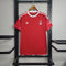 Nottingham Forest Trikot 2023/2024