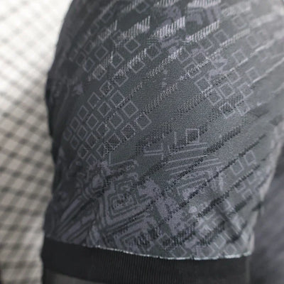 Argentinien Special/Sondertrikot 2024/2025