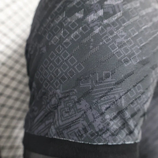 Argentinien Special/Sondertrikot 2024/2025