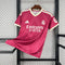 Real Madrid Third Trikot 2026/27