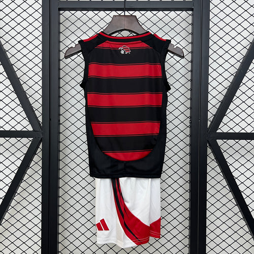 Flamengo Kinder-Set 25/26