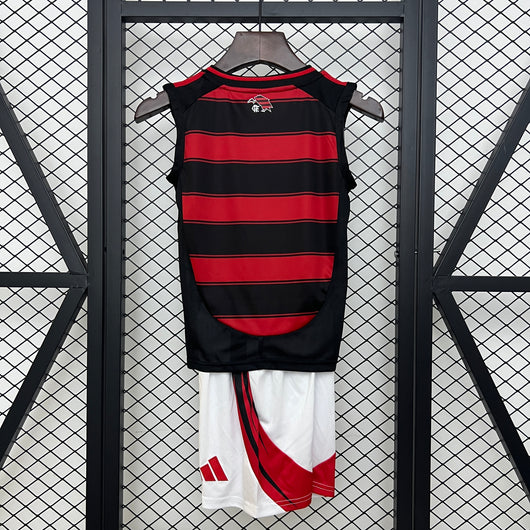 Flamengo Kinder-Set 25/26