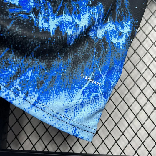 Real Madrid Special/Sondertrikot 2024/2025