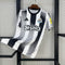 Newcastle Trikot 2025/2026