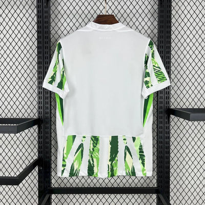 Trikot Nigeria 2025/2026