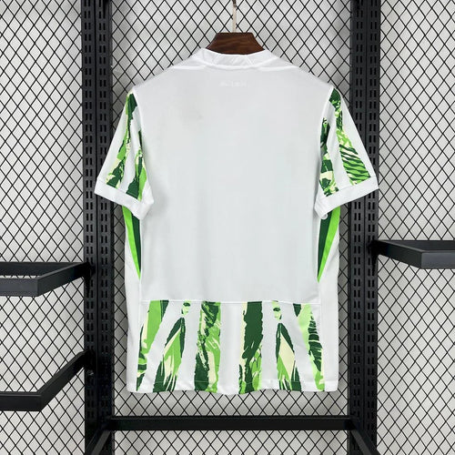 Trikot Nigeria 2025/2026