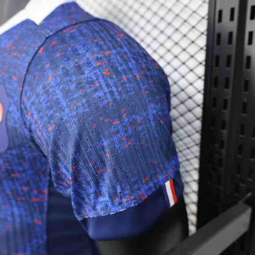 Trikot Frankreich 2025/2026