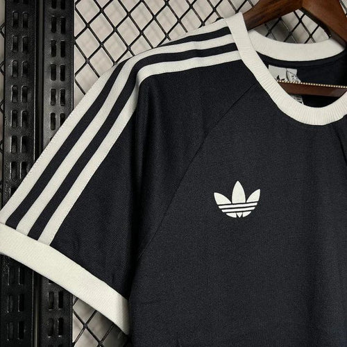 Vintage/retrotrikot Deutschland