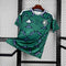 Saudi-Arabien Trikot WM 2026