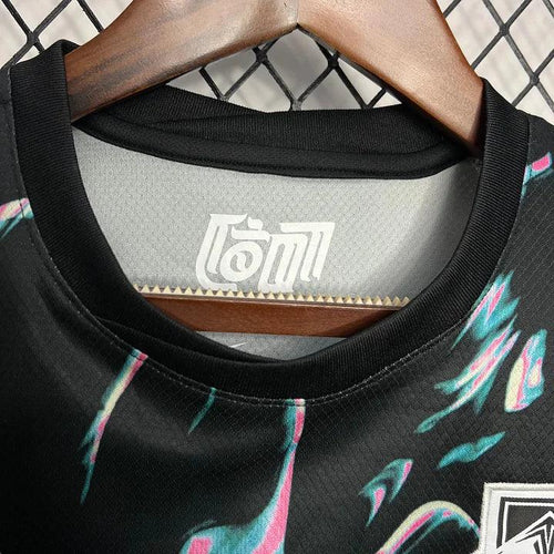 Südkorea Trikot 2023/2024