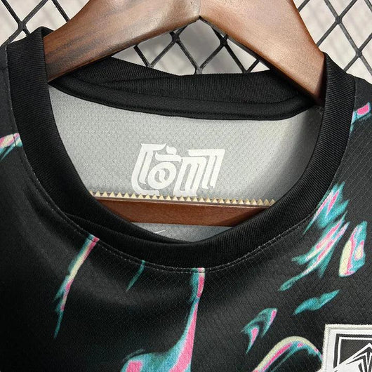 Südkorea Trikot 2023/2024