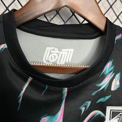 Südkorea Trikot 2023/2024