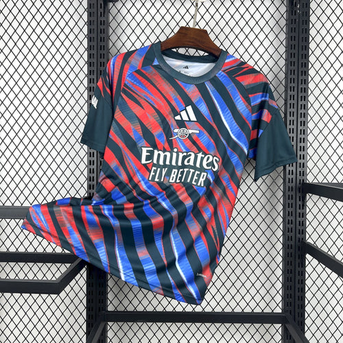 Arsenal Trainingstrikot 2026/2027