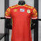 Kongo Trikot WM 2026