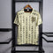 Spezialtrikot Corinthians 2022/2023 Japan