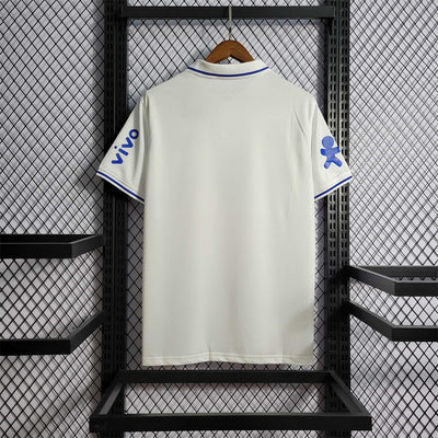 Brasilien Poloshirt