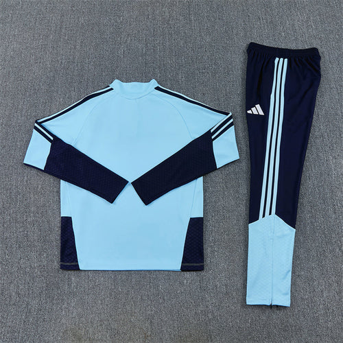 Argentina Tracksuit