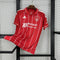 Nottingham Forest Trikot 2025/2026