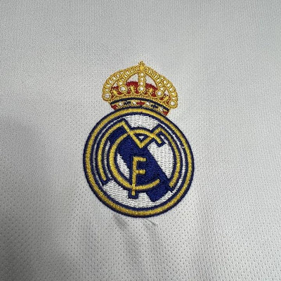 Real Madrid Special/Sondertrikot 2024/2025