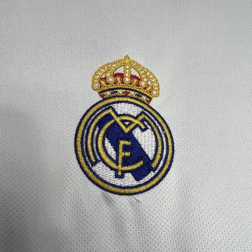 Real Madrid Special/Sondertrikot 2024/2025