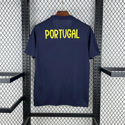 Portugal Special/Sondertrikot 2025