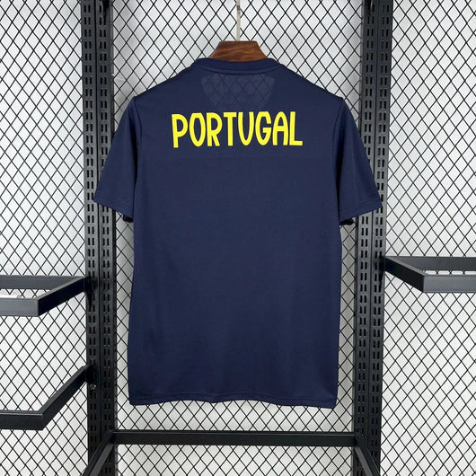 Portugal Special/Sondertrikot 2025