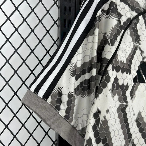 Bayern München Special/Sondertrikot 2025/2026