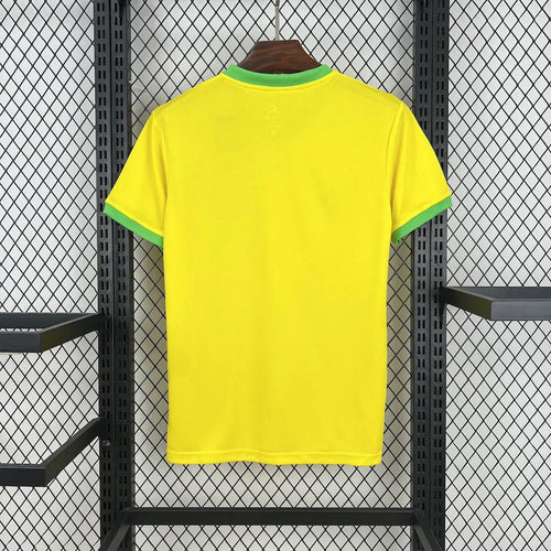 Brasilien Special/Sondertrikot 2025