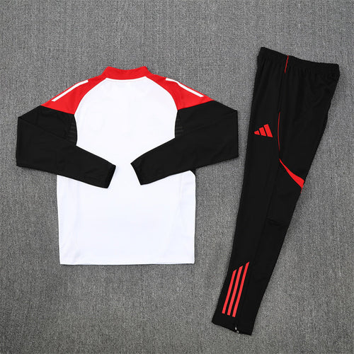 Arsenal Tracksuit