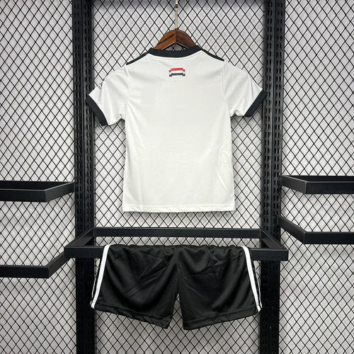 Manchester United Kinder-Set 2024/2025