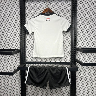 Manchester United Kinder-Set 2024/2025