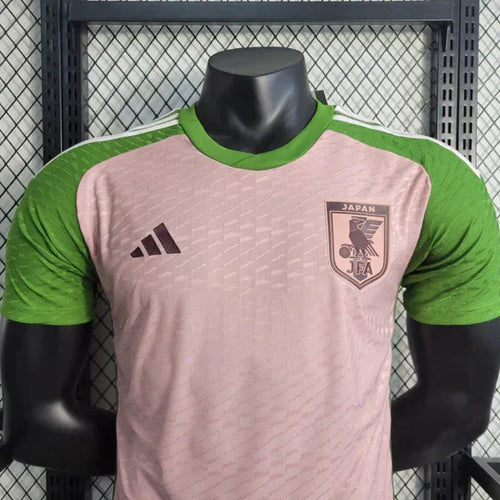 Japan Trikot 2023/2024