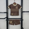 Flamengo Kinder-Set 2024/2025