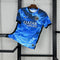 Paris Saint-Germain Special/Sondertrikot 2025/2026