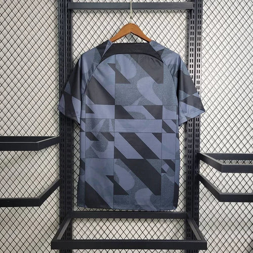 FC Barcelona Trainingstrikot 2023/2024