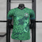 Nigeria Heimtrikot Player Version 2023/2024