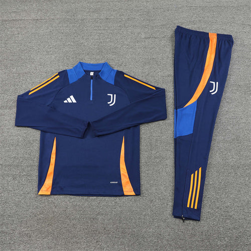 Juventus Tracksuit