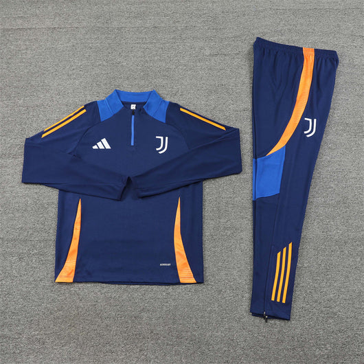 Juventus Tracksuit