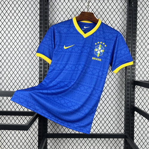 Brasilien Special/Sondertrikot 2026