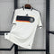 Retro/Vintagetrikot Deutschland 2008