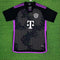 Bayern München Auswärtstrikot 2023/2024