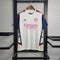 Arsenal Trainingstrikot 2023/2024