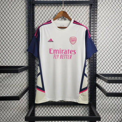 Arsenal Trainingstrikot 2023/2024