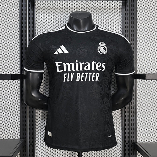 Real Madrid Special/Sondertrikot 2026/2027