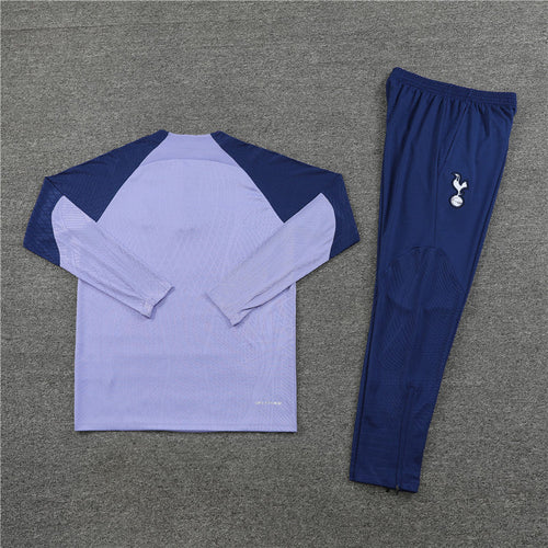 Tottenham Hotspur Tracksuit
