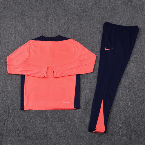 FCB Tracksuit