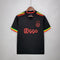 Spezialtrikot Ajax 2021/2022 Bob Marley