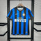 Vintage/Retrotrikot Inter Mailand 2009 Champions-League-Finale